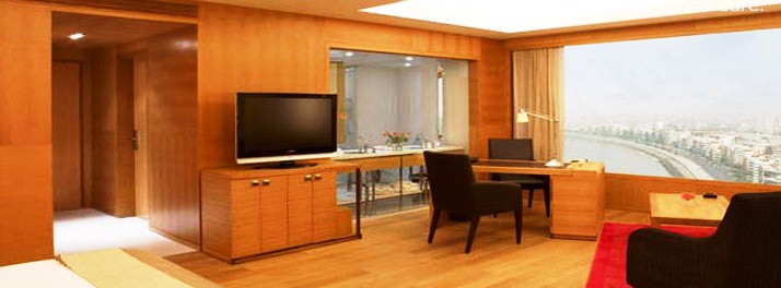 155/Trident Nariman Point - Mumbai 08.jpg
